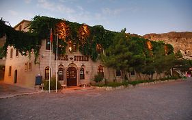 Hotel Surban - Special Category