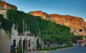 Hotel Surban - Special Category